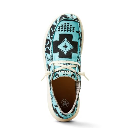Image of Ariat Women's Hilo Shoe