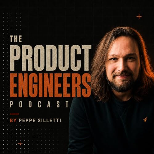 Your Hourly Rate Is Broken (Here's What AI Changed) | With Judith Bohlert