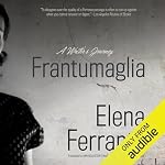 Cover of Frantumaglia