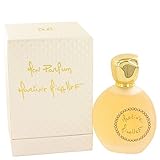 3.3 oz Eau De Parfum Spray Mon Parfum Perfume By M. Micallef Eau De Parfum Spray Perfume for Women...