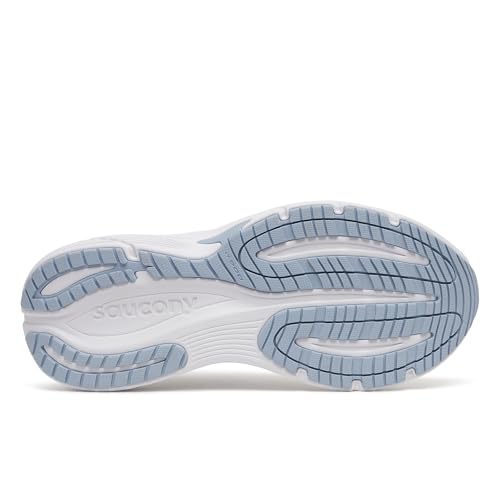 Image of Saucony Endorphin Pro 5