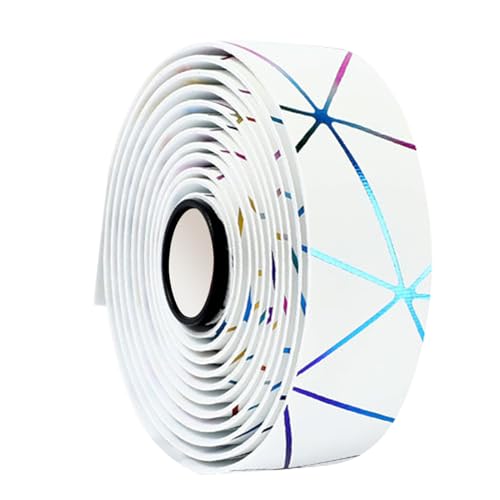 TCNO nho[ e[vA[hoCN[XJ[Coht~߃nht]ԃANZT[~߃TCNO nho[ e[v - JtȃTCNOnho[Obvbv,OChAAEghAAhx`[A