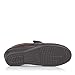 DOCTOR CUTILLAS 792 Velcro Serpiente Mujer Marron 36