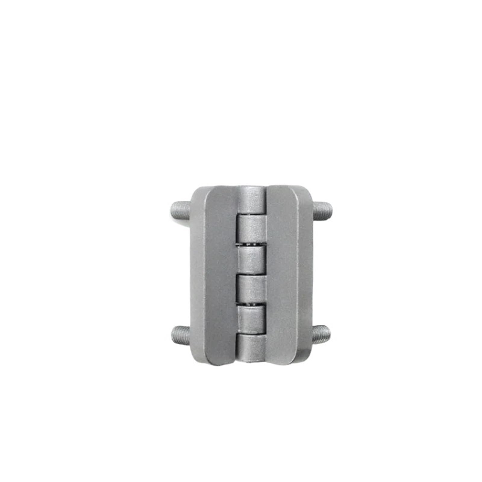 Industrial Thickened Cabinet Hinge zinc Alloy