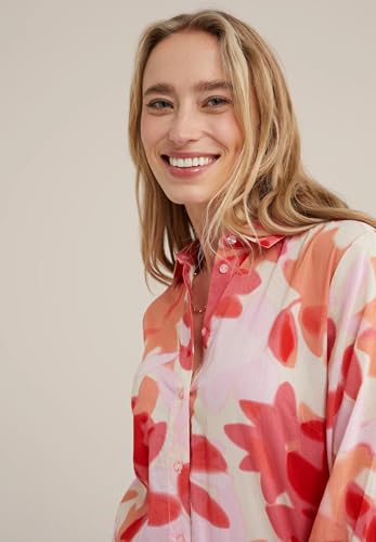 Image of TAGAS Baby-Girls Shirt