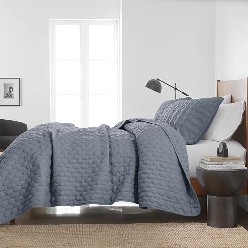 La mejor selección de Ropa de cama y almohadas disponible en línea. 15 Imagen adicional