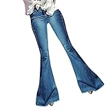 ❤ petos vaqueros mujer anchos petos vaqueros mujer ajustados petos vaqueros mujer tallas grandes petos vaqueros mujer invierno k-youth peto vaquero hombre largo talla 44 peto vaquero hombre slim peto vaquero hombre ajustado peto de trabajo para hombre jeans azul xs reflectante verde blanco peto hombre pitillo peto hombre vaquero corto trabajo azul marron negro barato peto trabajo hombre tallas grandes peto trabajo hombre vaquero barato gris blanco talla 76 morado azul marron