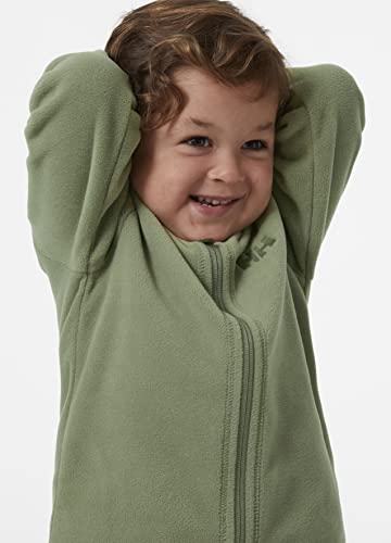 Image of Helly-Hansen 40362 Kids' Unisex Daybreaker 2.0 Jacket