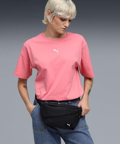 Image of PUMA | Compact Everyday Waist Bag