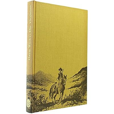 The Virginian