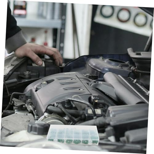 Joints d'étanchéité en caoutchouc pour climatisation automobile de qualité supérieure