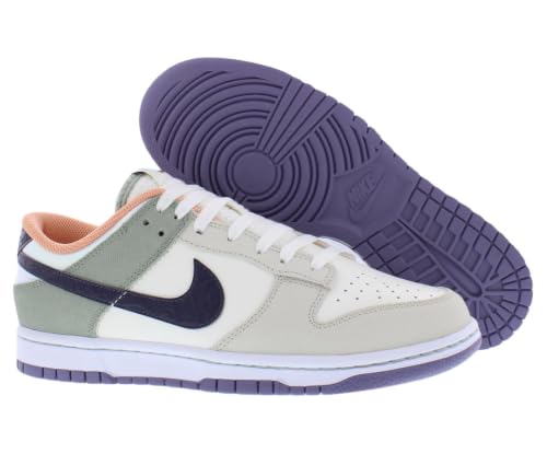 Image of Nike Mens Nike Dunk Low Retro Se