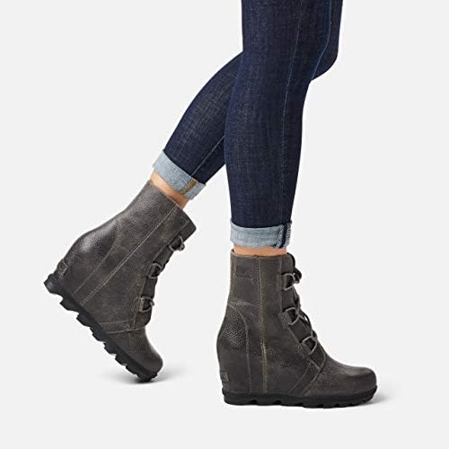 dolce vita black combat boots