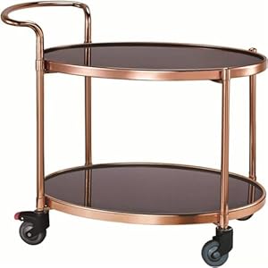 Trolley Kitchen Wine Storage Cart Oval Metal Rolling Bar, Serving, Utility Mobile Cart for Home Kitchen Club Rolling Serving Bar Cart Kicthen Bar Serving Cart Kitchen st-1 Trolley Kitchen Wine Storage Cart Oval Metal Rolling Bar Serving Utility Mobile Cart for Home Kitchen Club Rolling Serving Bar Cart Kicthen Bar Serving Cart Kitchen st 1