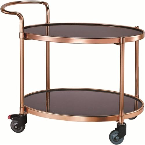 Trolley-Kitchen-Wine-Storage-Cart-Oval-Metal-Rolling-Bar-Serving-Utility-Mobile-Cart-for-Home-Kitchen-Club-Rolling-Serving-Bar-Cart-Kicthen-Bar-Serving-Cart-Kitchen-st-1 Trolley Kitchen Wine Storage Cart Oval Metal Rolling Bar Serving Utility Mobile Cart for Home Kitchen Club Rolling Serving Bar Cart Kicthen Bar Serving Cart Kitchen st 1