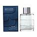 Pierre Cardin - Eau de Toilette Pour Homme - Eau de Toilette 50ml - Parfum Boisé - Parfum Homme