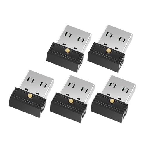 JSDNRK 5X USB �}�E�X �W�O���[�A�����R���s���[�^�[ �}�E�X ���[�o�[ �W�O���[�A�R���s���[�^�[���N����������A�}�E�X�̓������V�~�����[�g