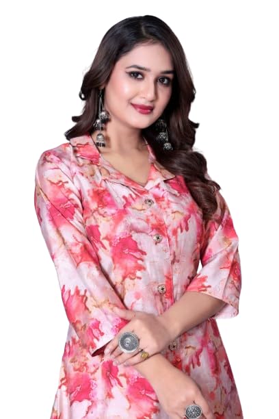 Image of CO-ORD Set for Women