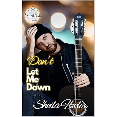 Don't Let Me Down