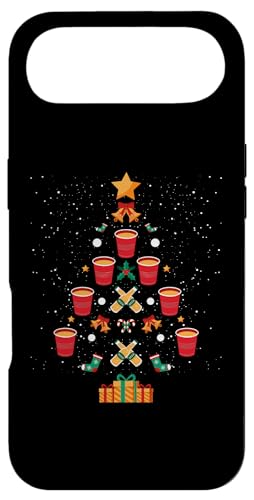 ���킢���r�A�|�����p�Q�[�� �N���X�}�X�c���[ �N���X�}�X �X�}�z�P�[�X iPhone Air �p