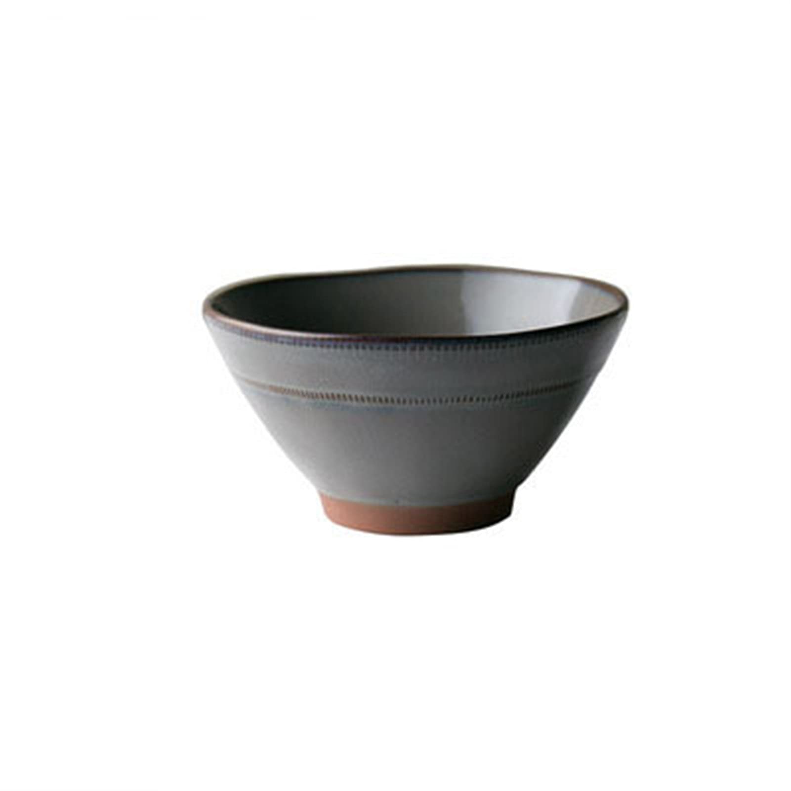 Tazón De Sopa Grande Para Ensaladeras Tazón de cerámica Filete de comida Placa Impresionante Placa Hogar Fruta Fresca Ensalada Bandeja Bandeja Porcelana Cuencos Para Cocina Cuenco Para Ensaladas, Frut