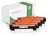 toner wella t18 españa Ajuste final: 1510, de Brother DCP Impresoras Brother DCP 1512, 1512 a de Brother DCP, Brother DCP de 1601, Brother DCP de 1610 W, Brother DCP de 1612 W, Brother DCP de 1616 NW, Brother HL de 1110, 1110 de Brother HL e, Brother HL-1110 R, Brother HL-1112, Brother HL...