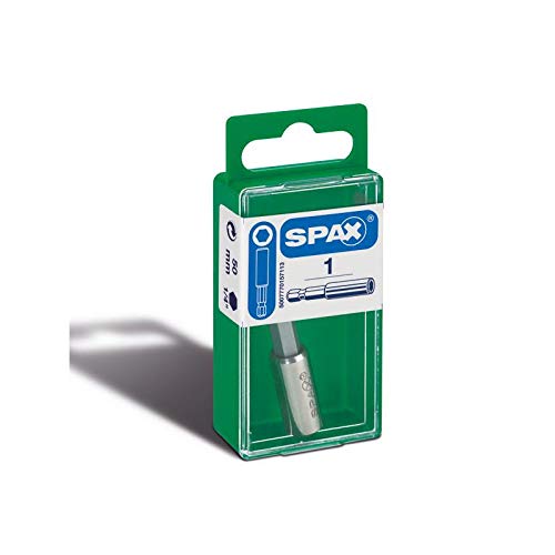Spax RP Magnetic Bit Holder