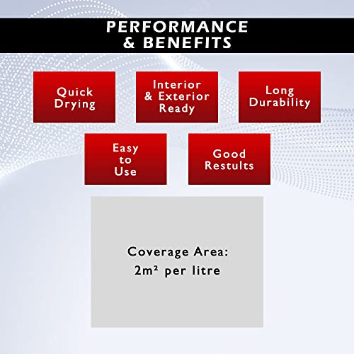 7x Neon Spray Paint Aerosol DIY Graffiti Extra Bright Assorted Colours Paint Blue Green Orange Pink