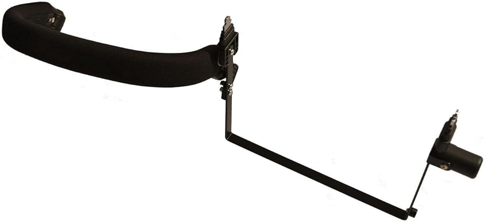 out n about nipper double v3