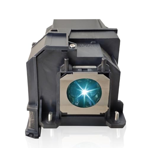 Lampada Proiettore Per Epson ELPLP91/V13H010L91 EB-680S EB-680 EB-685WS EB-685WT EB-685W EB-685Wi EB-695WT EB-695Wie EB-695Wi POWERLITE 680/685W BRIGHTLINK 685Wi+/685Wi/695Wi+/695Wi Videoproiettore