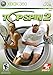 Top Spin 2 - Xbox 360