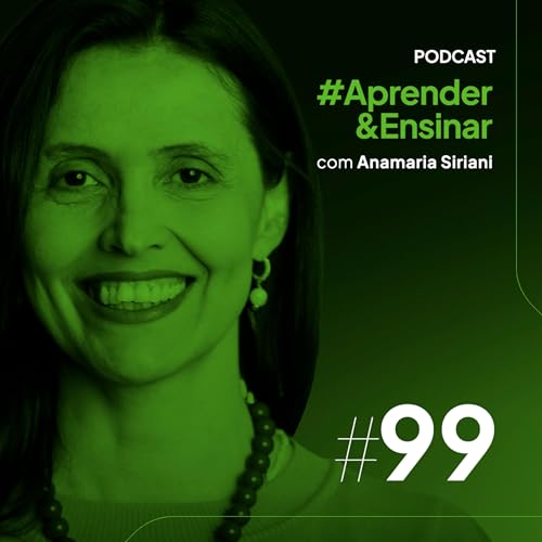 Ensinar #99 - 12 Dicas para ser um bom exemplo profissional