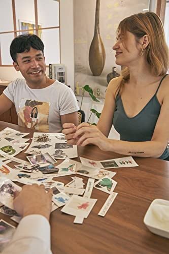 Sunnyscopa Printable Temporary Tattoo Paper For Laser Printer - Us Letter Size 8.5"X11", 10 Sheets - Diy Personalized Image Transfer Sheet For Skin - Custom Waterslide Decal Stencil Henna #TOP6