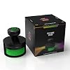 Alien Magic Car Care Tyre Shine Brush