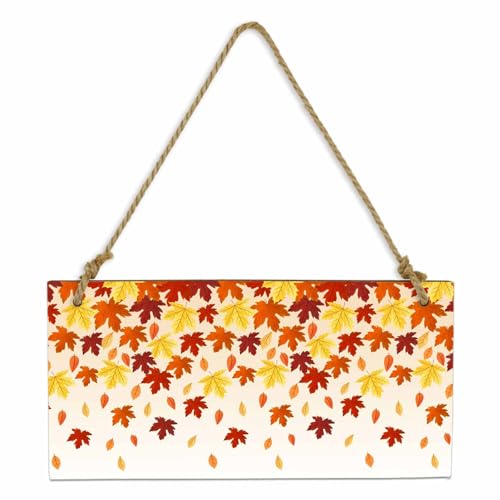 hAv[g H t gt x[W ^[{[h EFJ{[h ~j N[Y Ŕ XŔ TC j[  DIY ؐ ݂艺^Cv 20×10cm