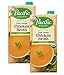 Pacific Broth, Chicken, Organic, Free Range, Low Sodium, 32 Oz. (Pack of 2)