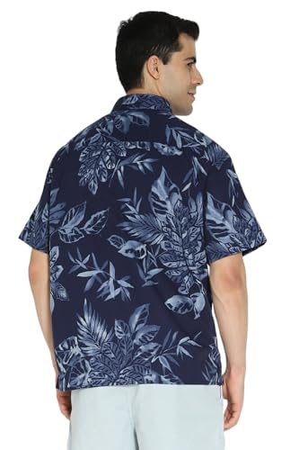 Image of American Eagle Men Shirt