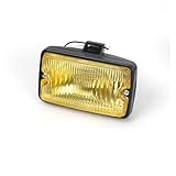 Luminosité élevée de la source lumineuse et forte transmission de la lumière.