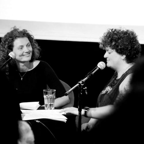 GKW50 Jubil&auml;umsfolge mit Q&A Titelbild