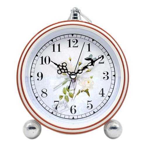 k ڊo܂v uv |v Be[W g I[h t@bV I Â  `bNXC[v bj NH[c AiO ArA [} ^t[ fXNNbN dr 剹 A[ (K) [sA