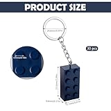 Keboyoe B0FGNMML7P lato 2