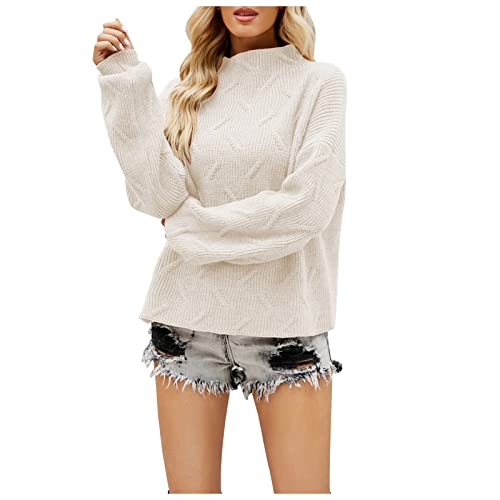 Strickjacke Damen, Fleeceweste Parajumper Jacke Cord Blazer Mango...