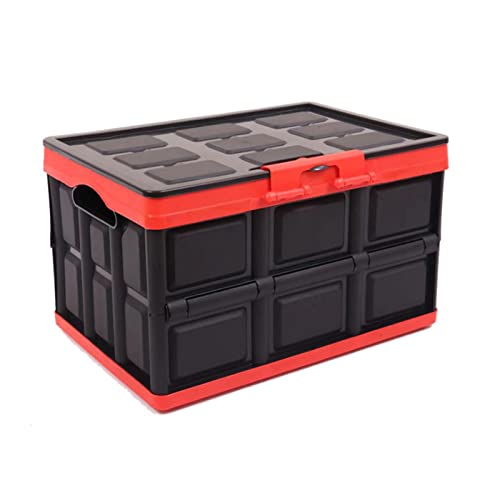 Cargo Box For Suv The 15 best products compared Your Motor Guide