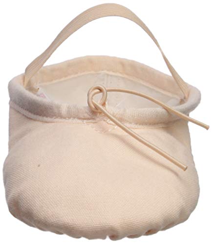 Sansha Kid's 15C Star-Split2