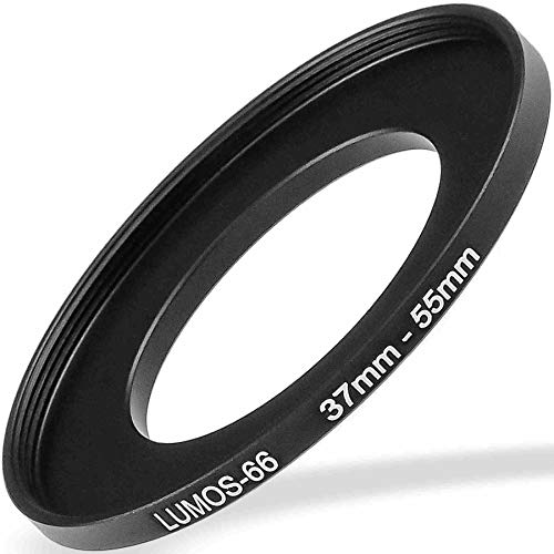 Die 16 besten Objektiv Filter
