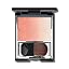#06 Pale Orange