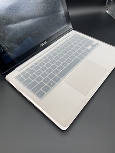 Man & Machine Chromebook Drape - 11.6 x 7.6 inch