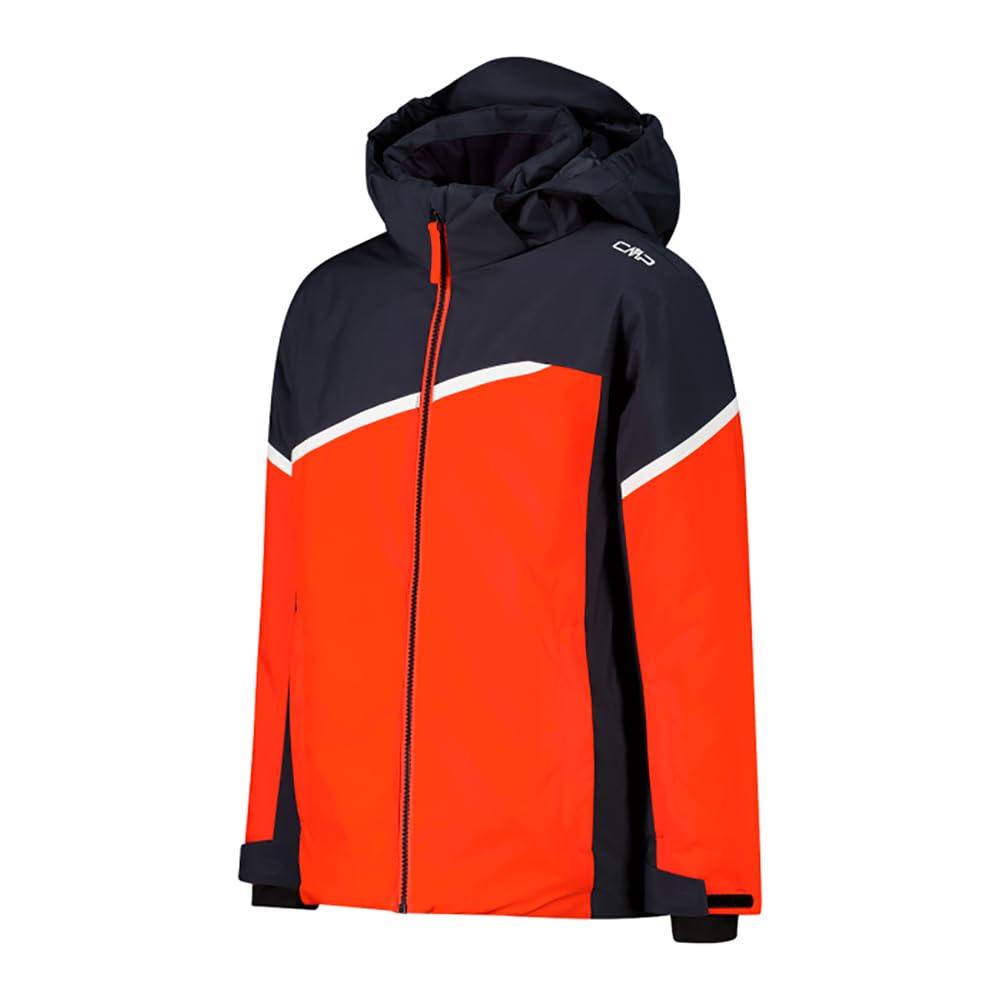 CMP 35W0304 Jacket 5 Years