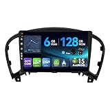【Radio Para Coche Con Navegación & 4G LTE / WiFi】 Navegación GPS integrada, compatible con navegación online y offline. Esta radio es compatible con la red 4G y el módulo Wi-Fi integrado, e incluye una ranura para tarjeta SIM 4G y una antena 4G. Vayas donde vayas, disfrutarás navegando por internet y disfrutando de la navegación online, música, películas, etc. Inserta la tarjeta SIM antes de encender el dispositivo.