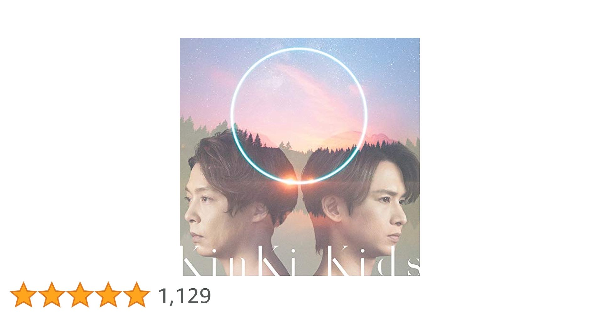 Oちゃん アルバム jp.ktown4u.com : ODD EYE CIRCLE - Mini [Version Up] (JinSoul